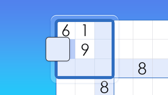 nyt sudoku medium