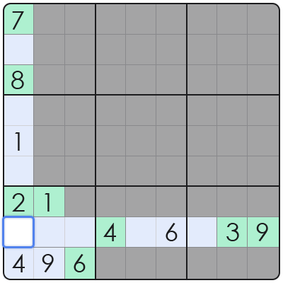 how to solve sudoku puzzles easily