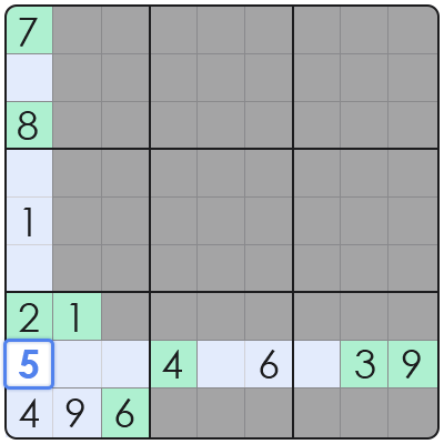 sudoku youtube