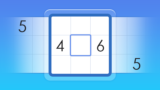 sudoku apps for android