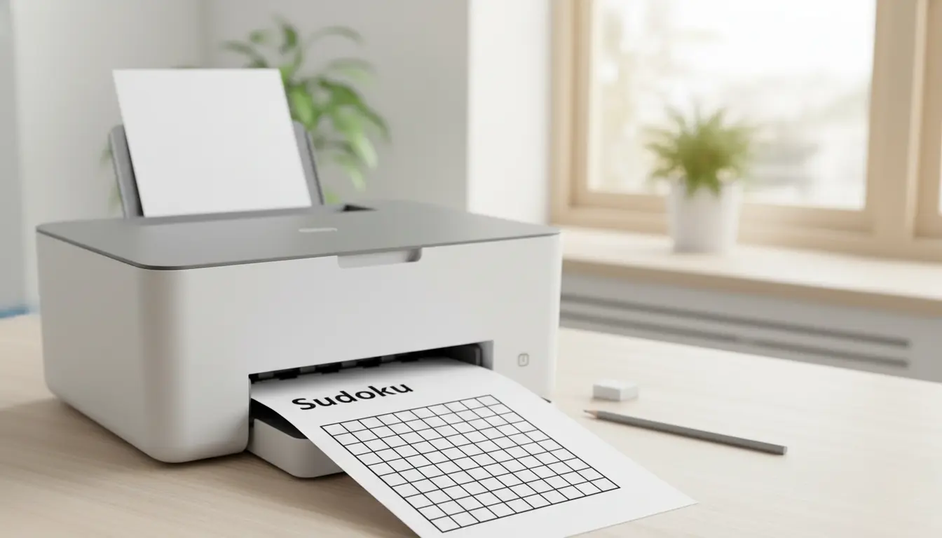 how to do sudoku video